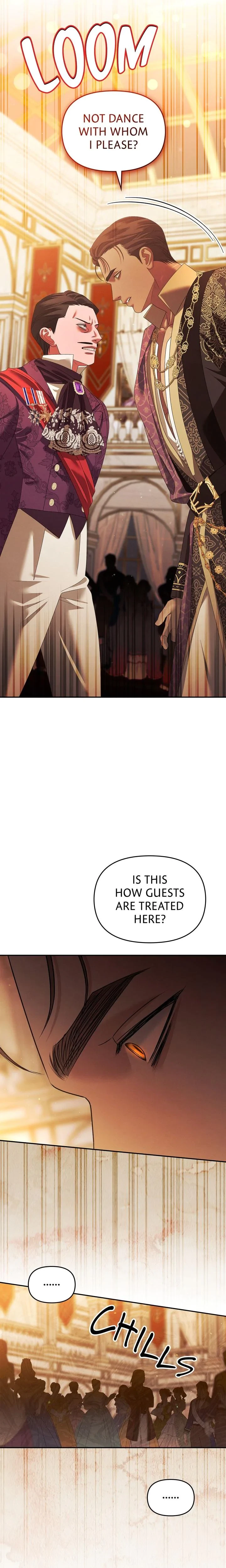 Chapter 19, page 11