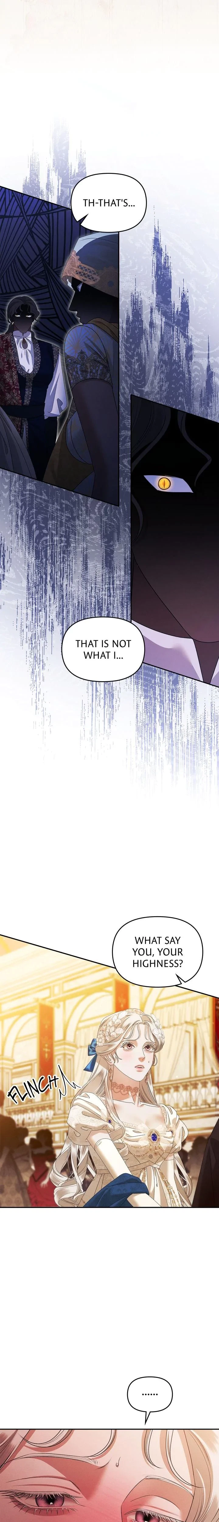 Chapter 19, page 12