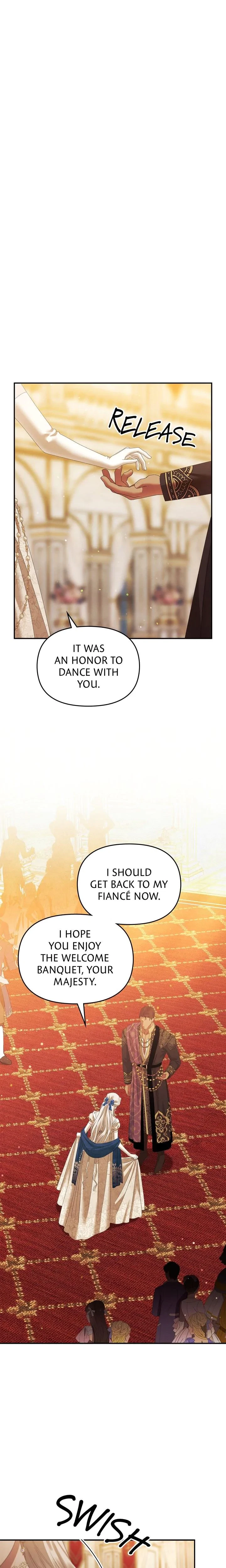 Chapter 19, page 19