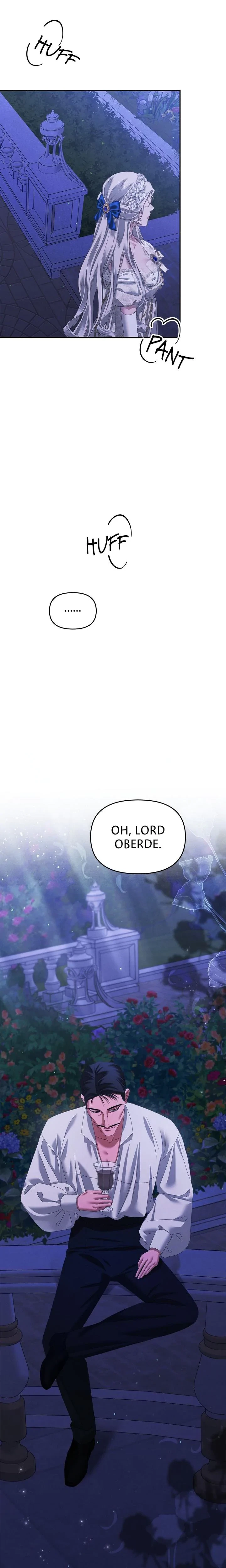 Chapter 19, page 22
