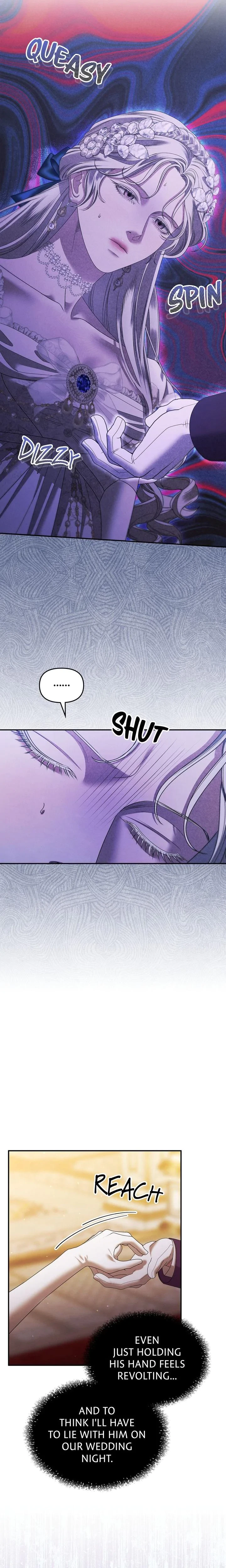 Chapter 19, page 5