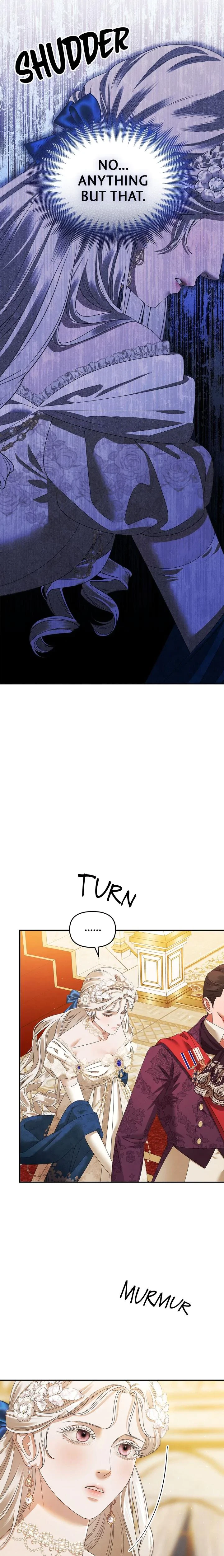 Chapter 19, page 6