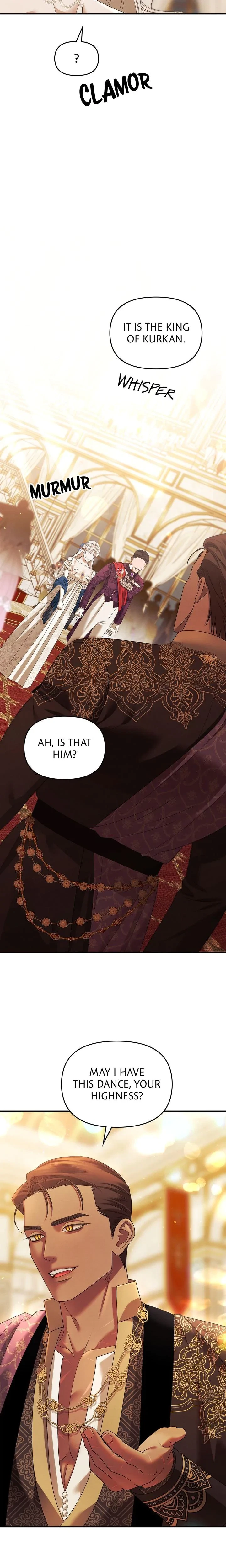 Chapter 19, page 7