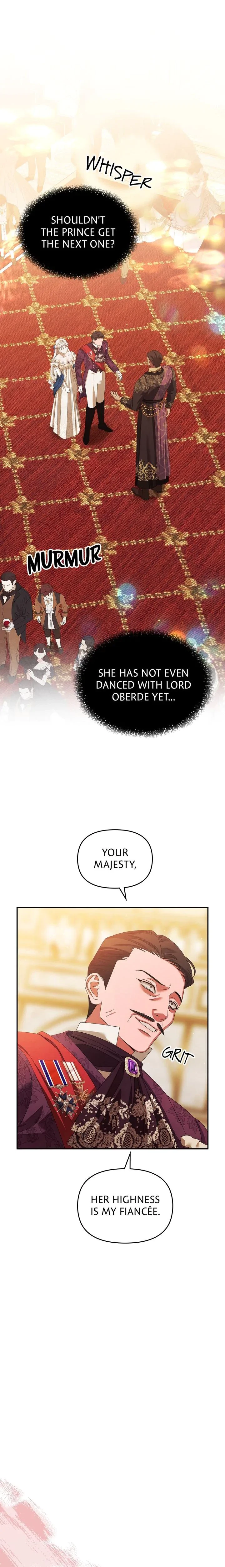 Chapter 19, page 8