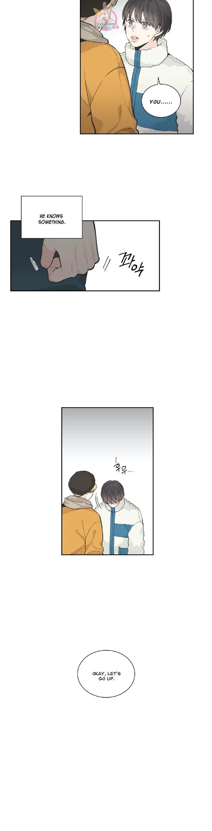 Chapter 5, page 12