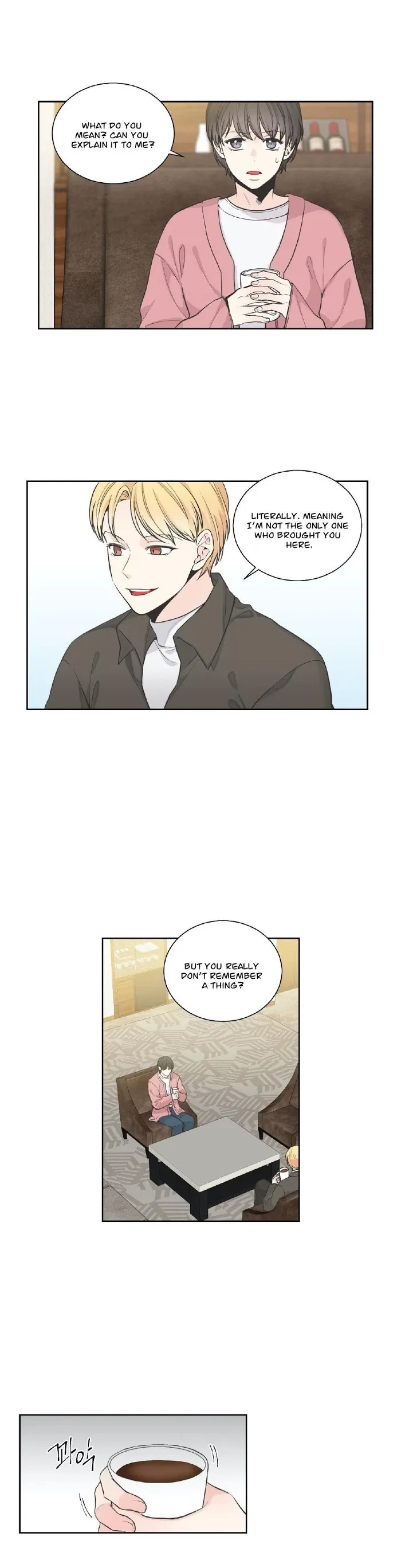 Chapter 5, page 15