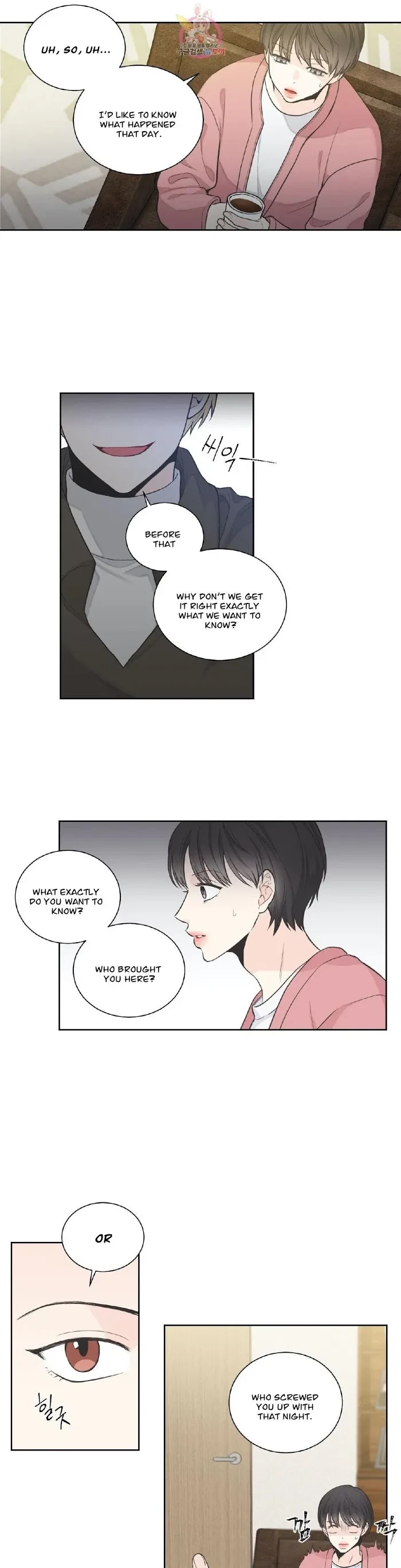 Chapter 5, page 16