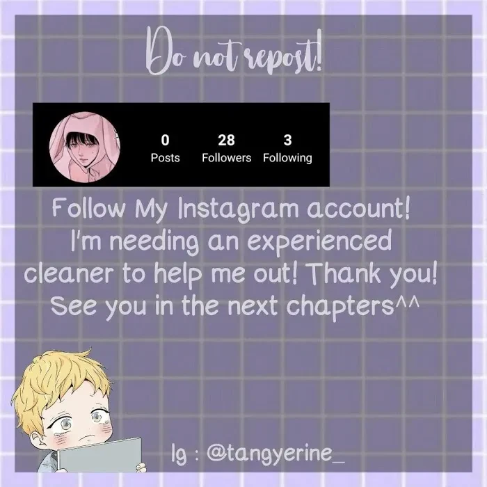Chapter 5, page 19