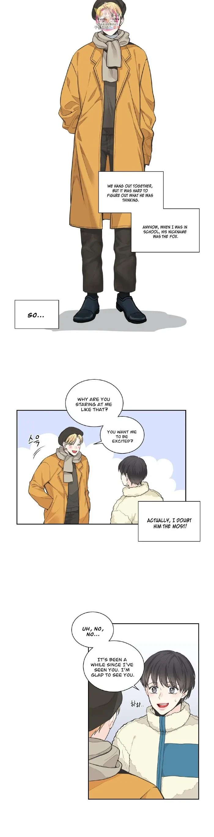 Chapter 5, page 5
