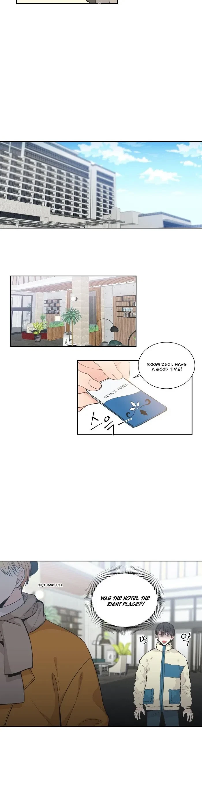 Chapter 5, page 8