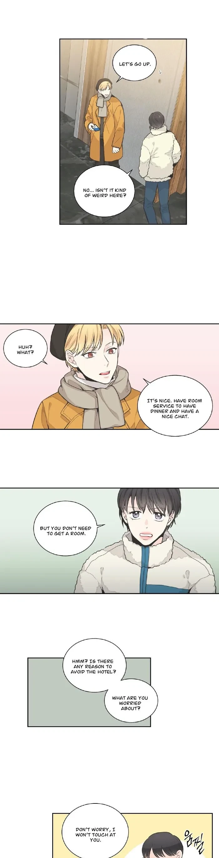 Chapter 5, page 9