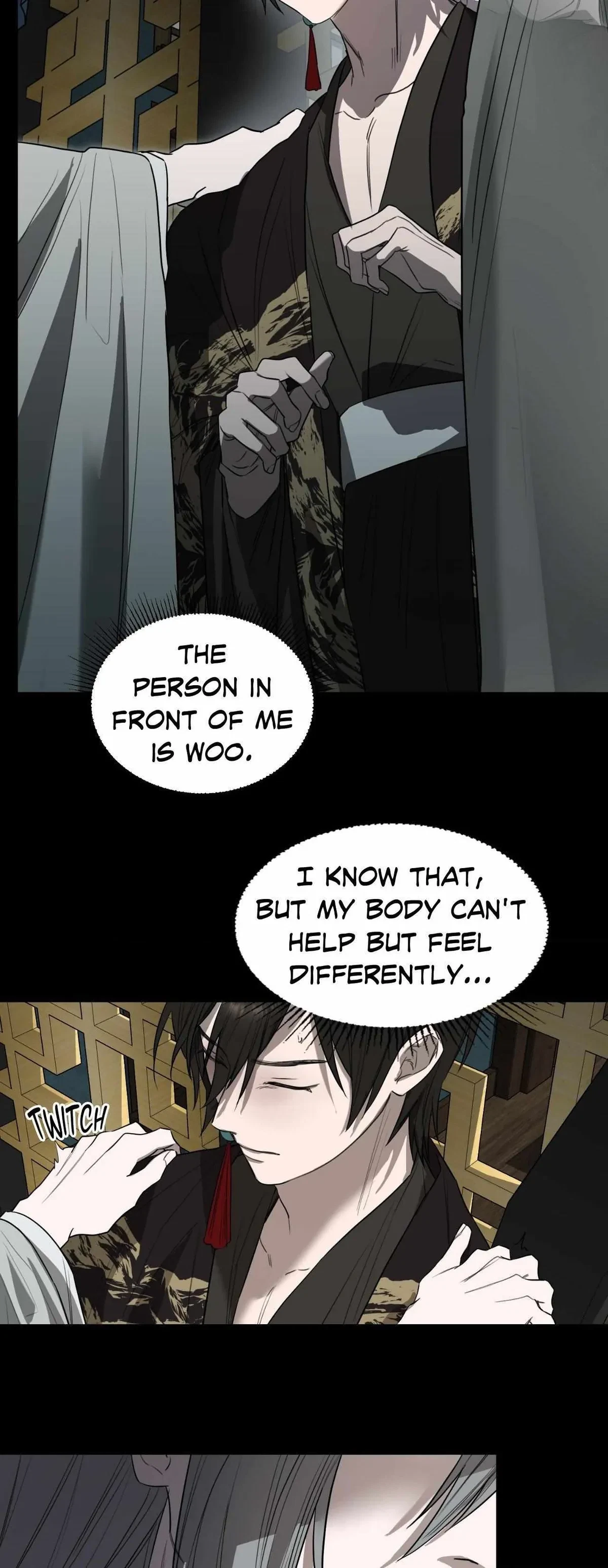 Chapter 10, page 10