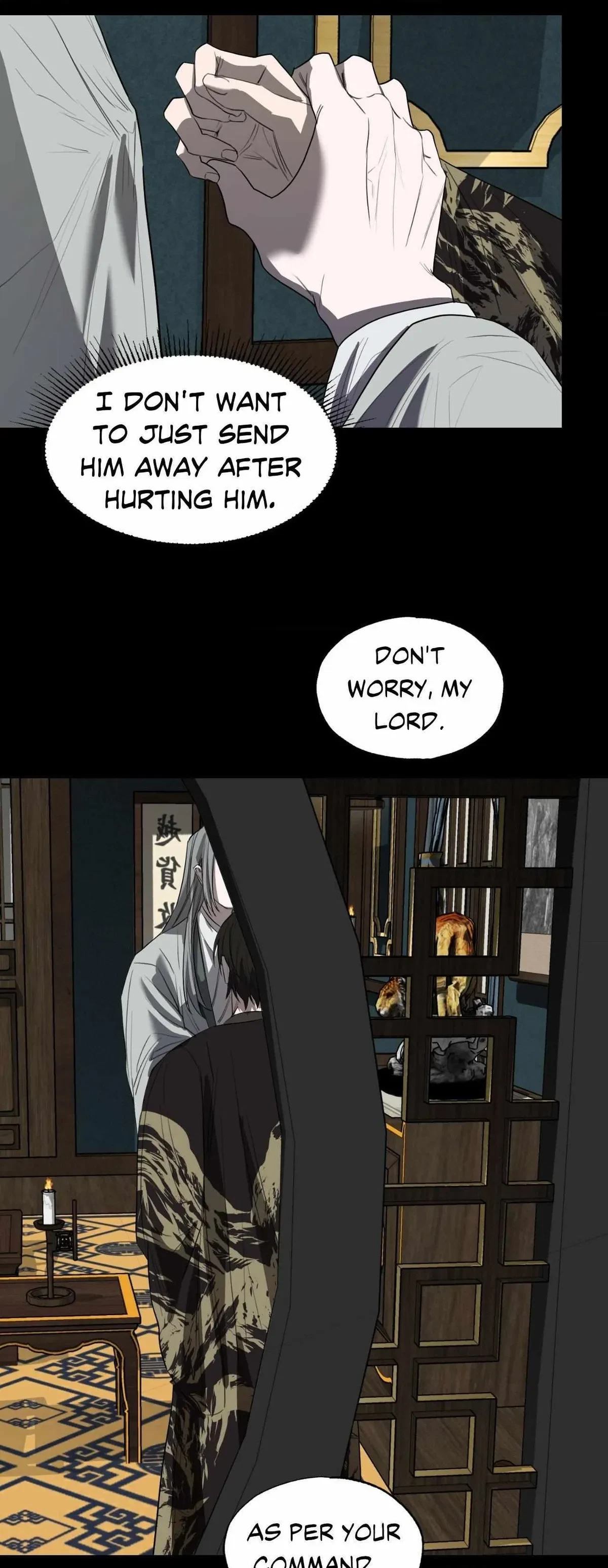Chapter 10, page 13