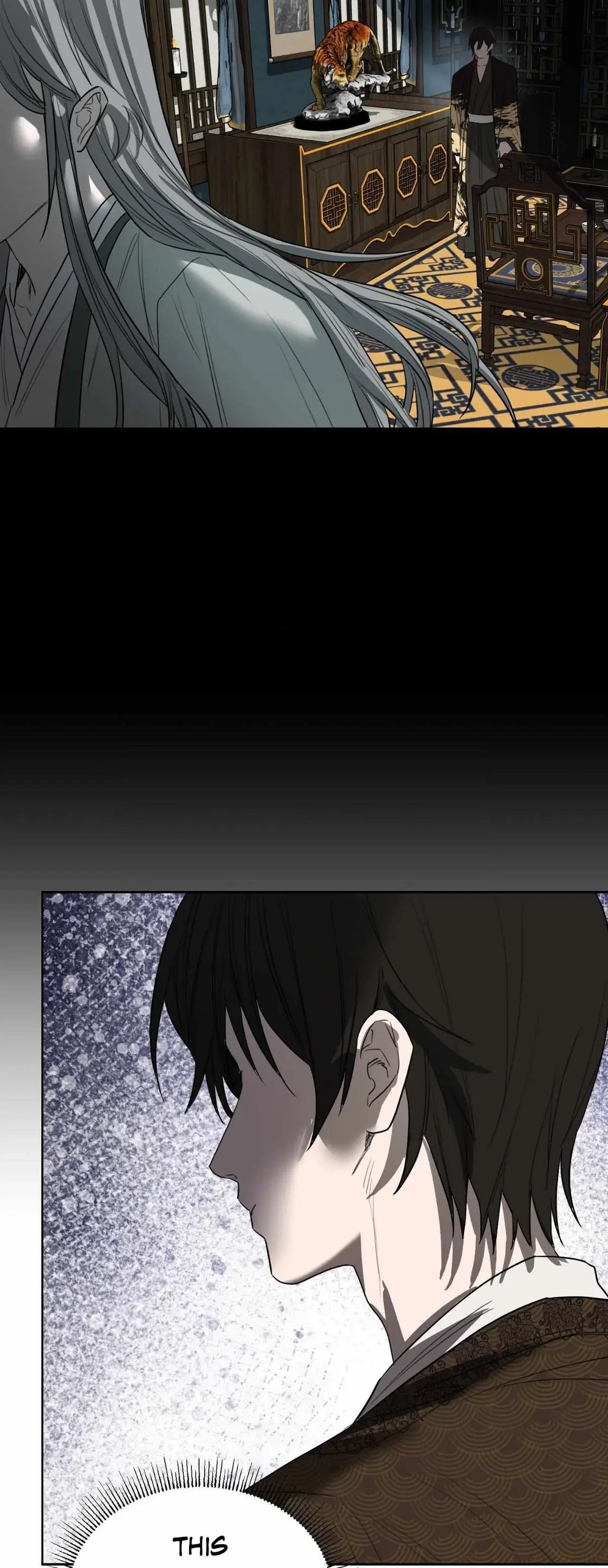 Chapter 10, page 15