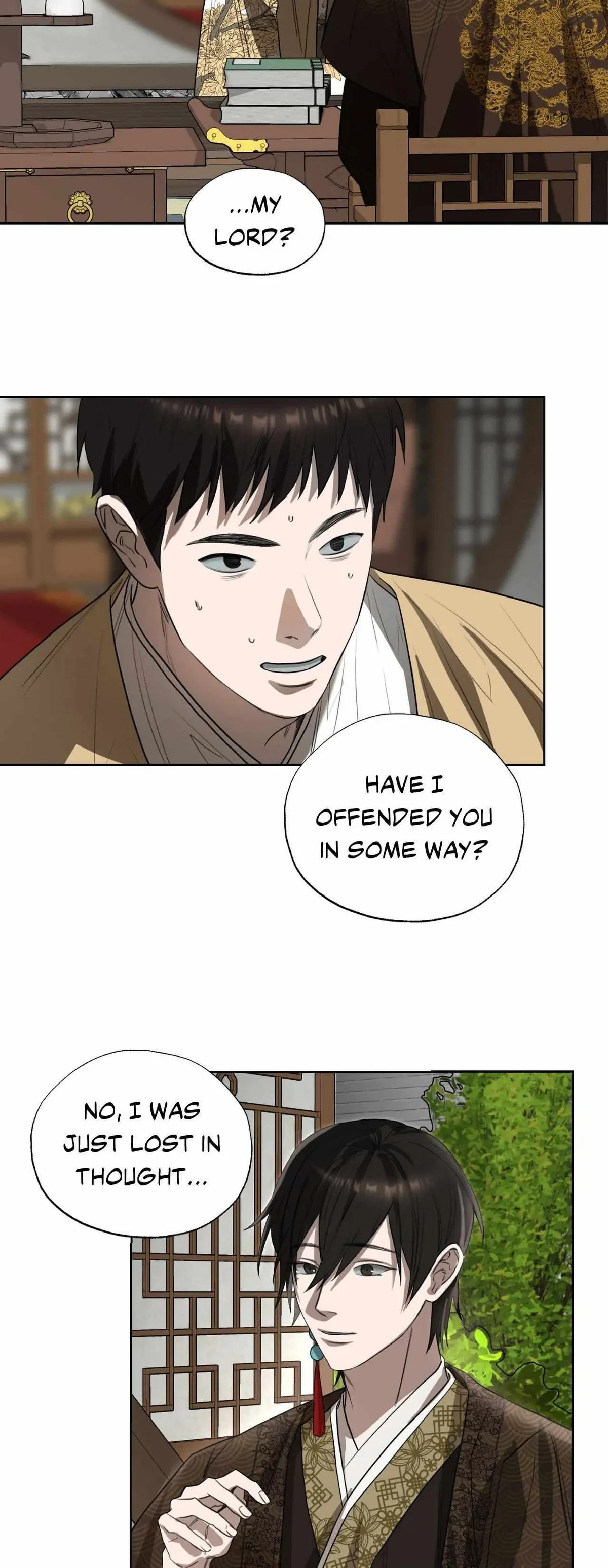 Chapter 10, page 17