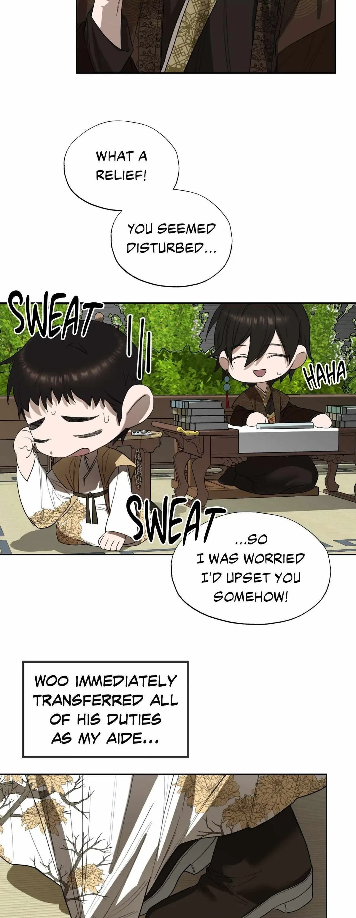 Chapter 10, page 18
