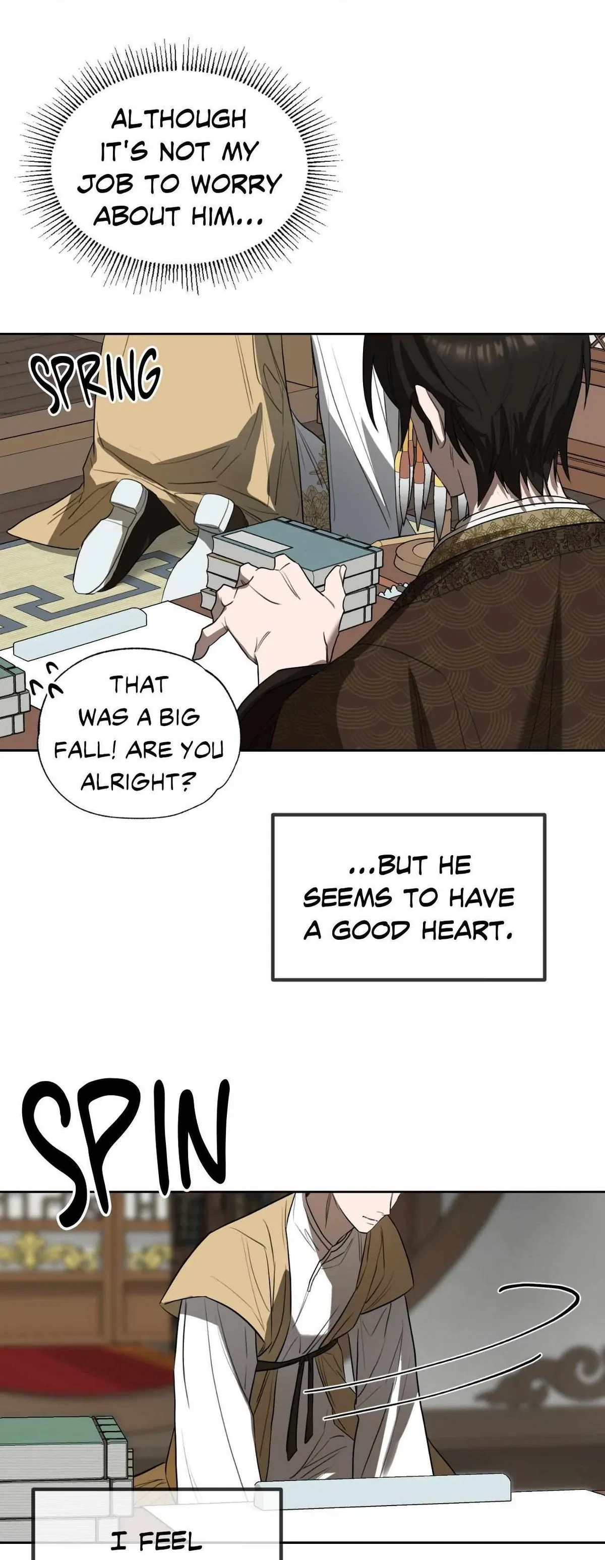 Chapter 10, page 20