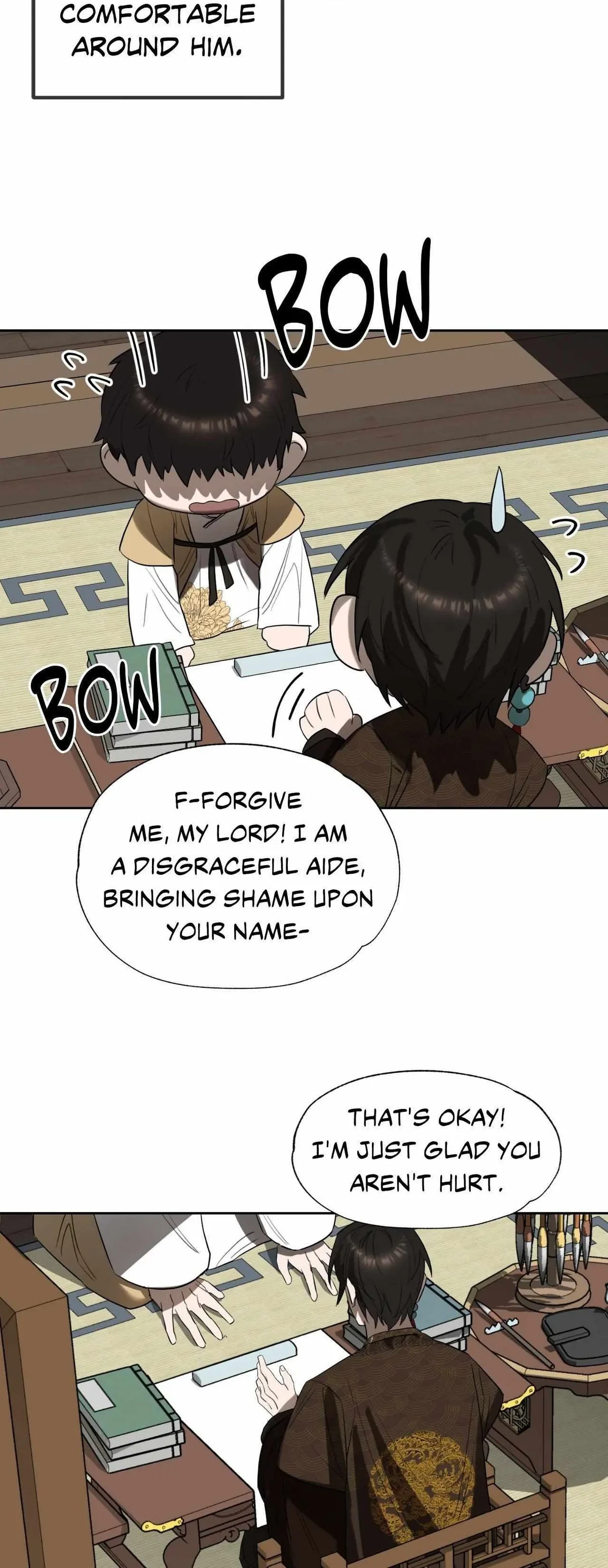 Chapter 10, page 21