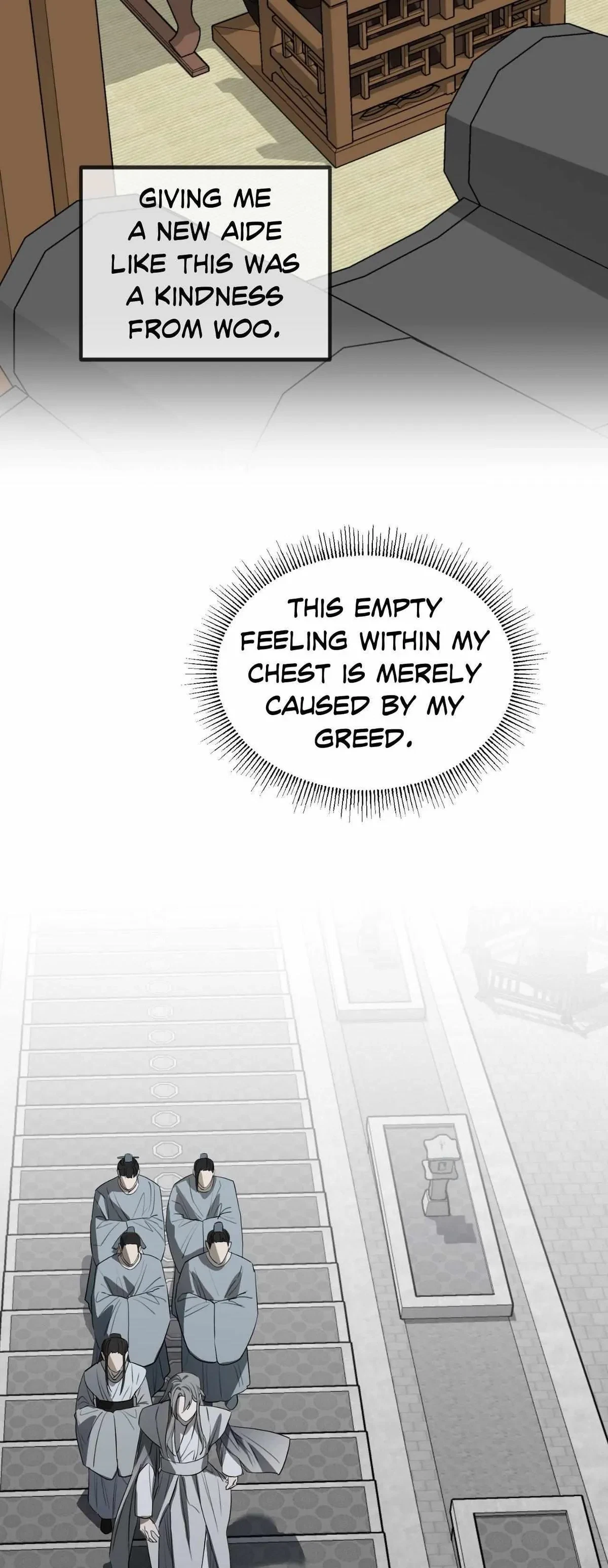 Chapter 10, page 22