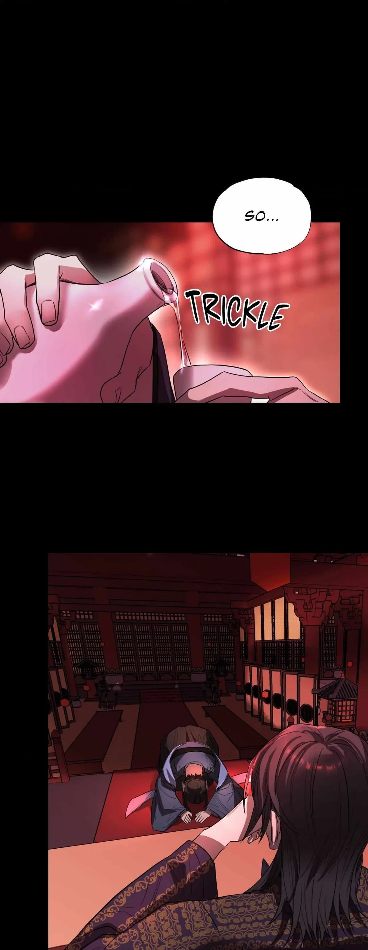 Chapter 10, page 29