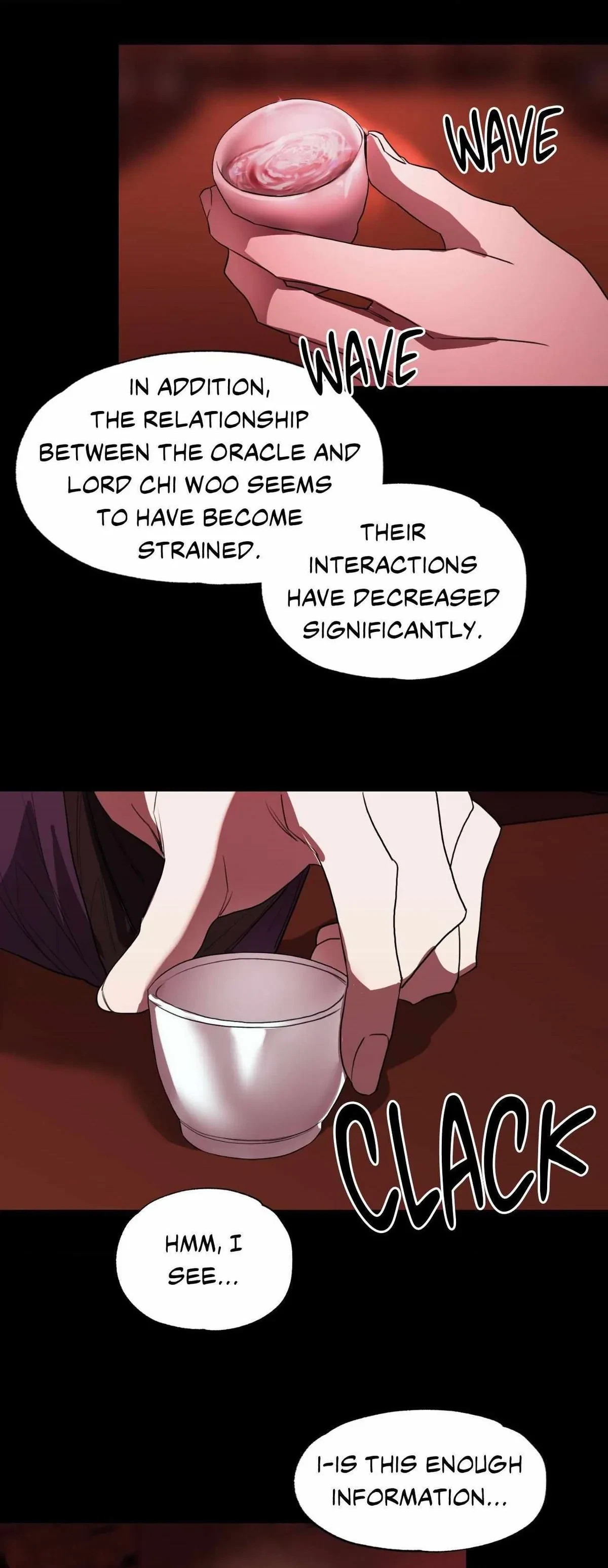 Chapter 10, page 31