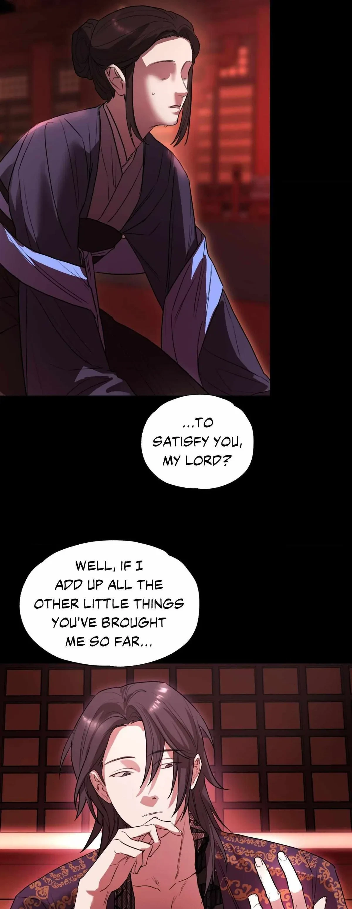 Chapter 10, page 32