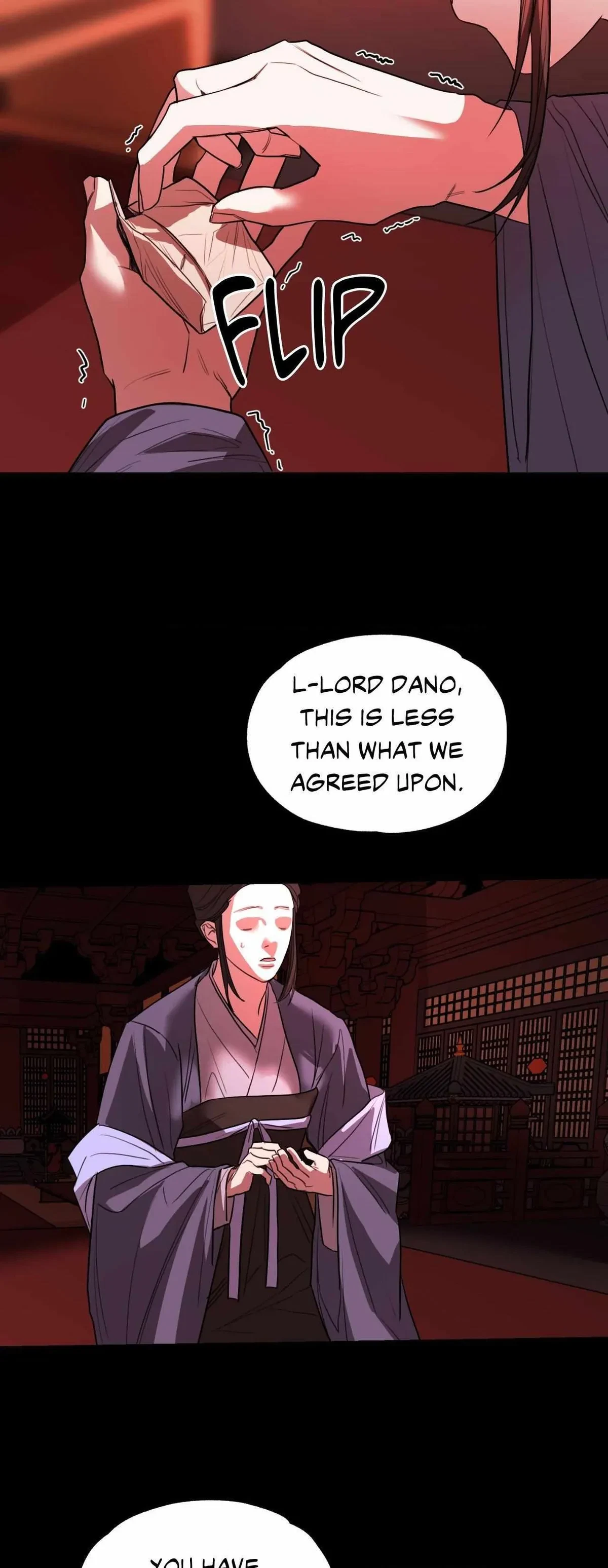 Chapter 10, page 34
