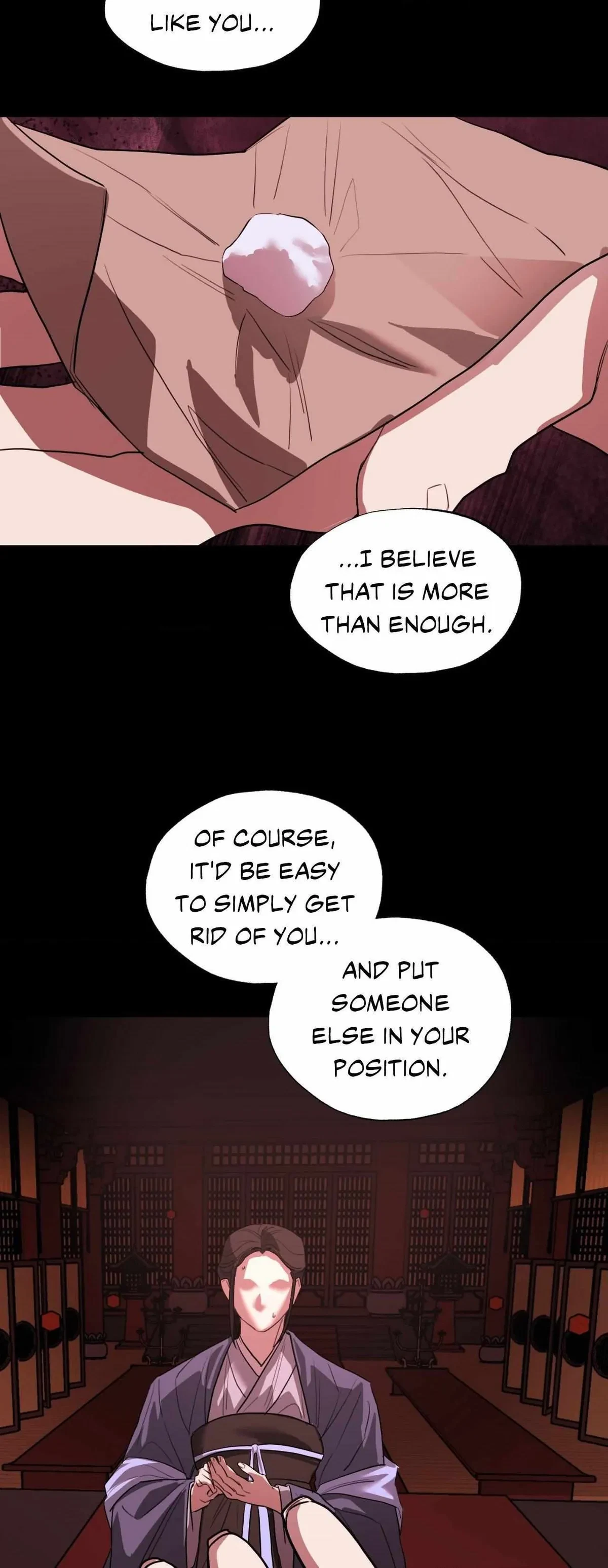 Chapter 10, page 36