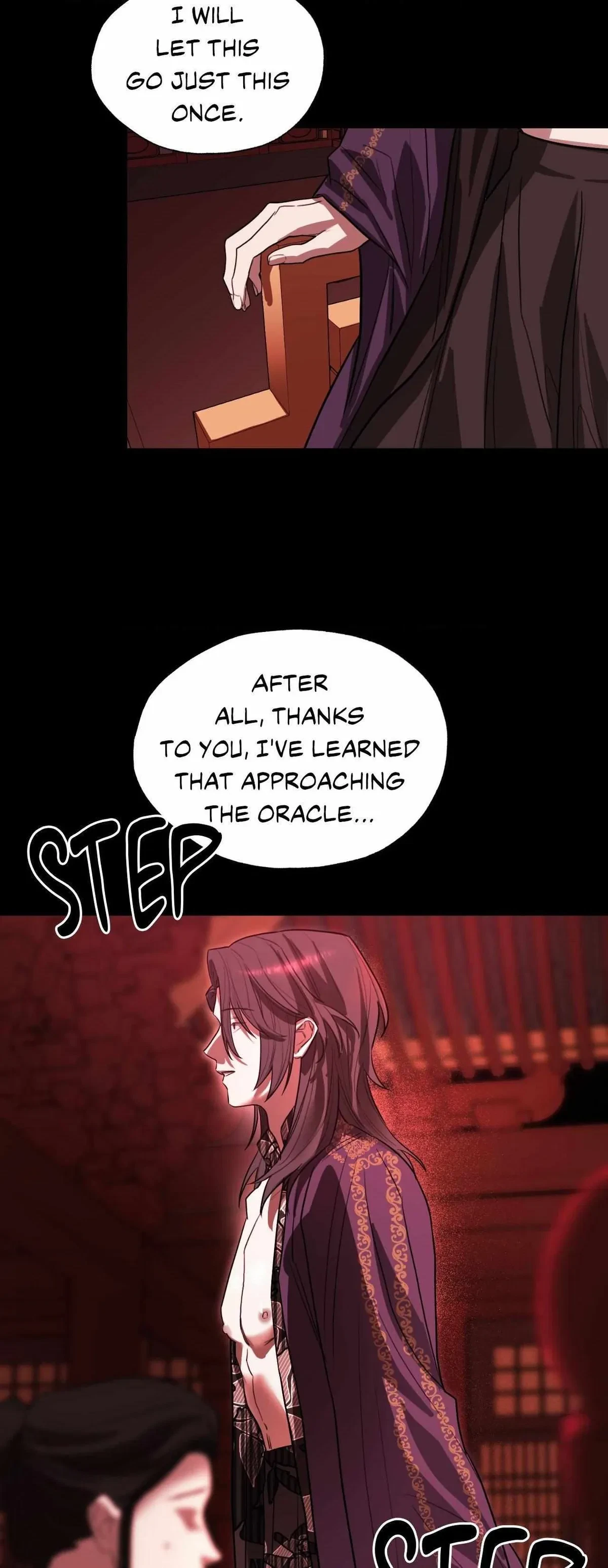 Chapter 10, page 38
