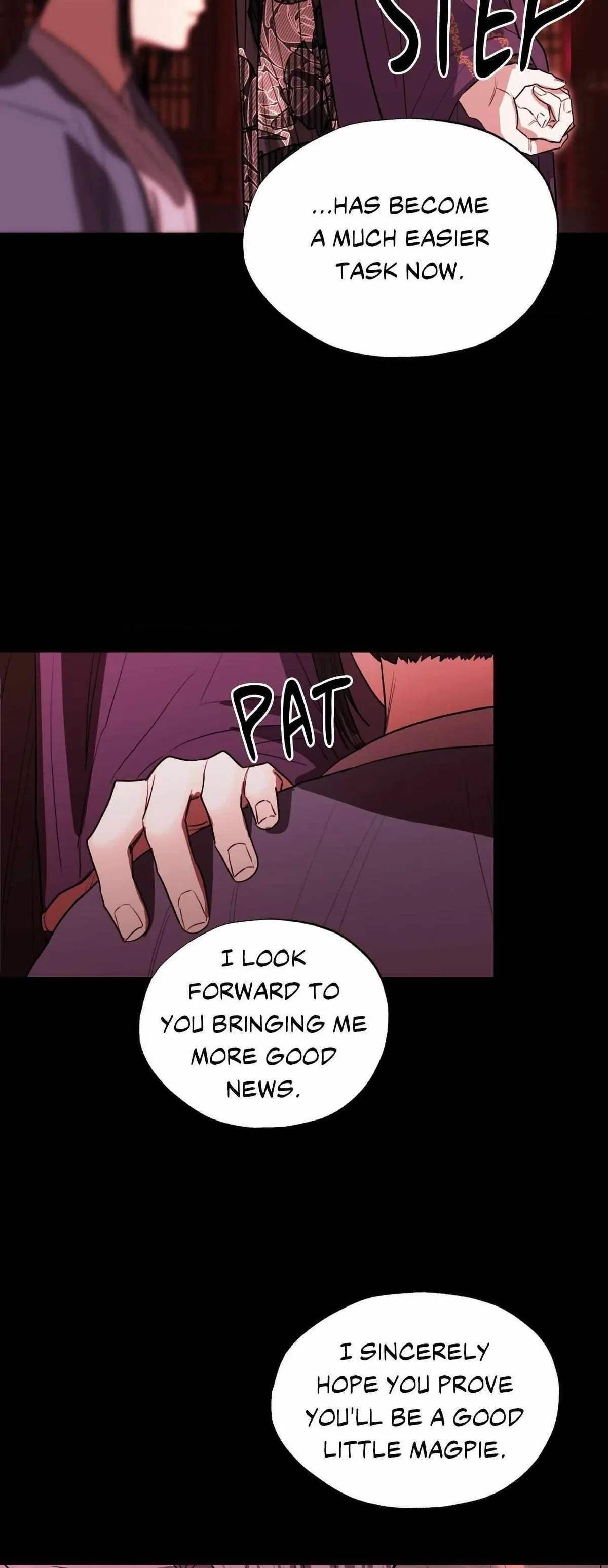 Chapter 10, page 39