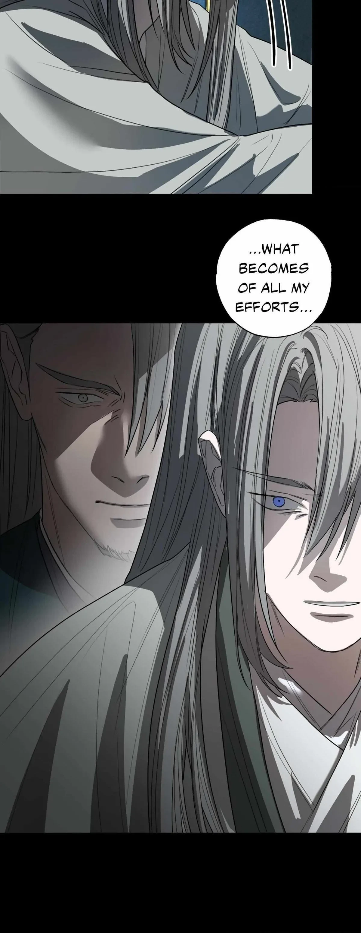 Chapter 10, page 8