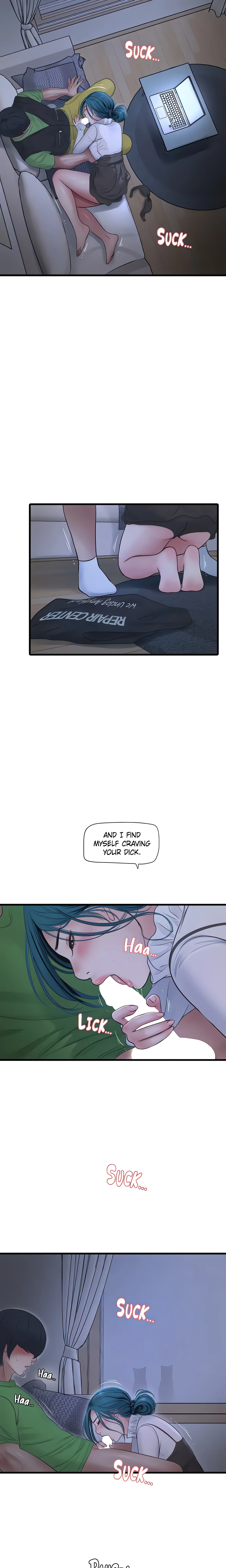 Chapter 78, page 11