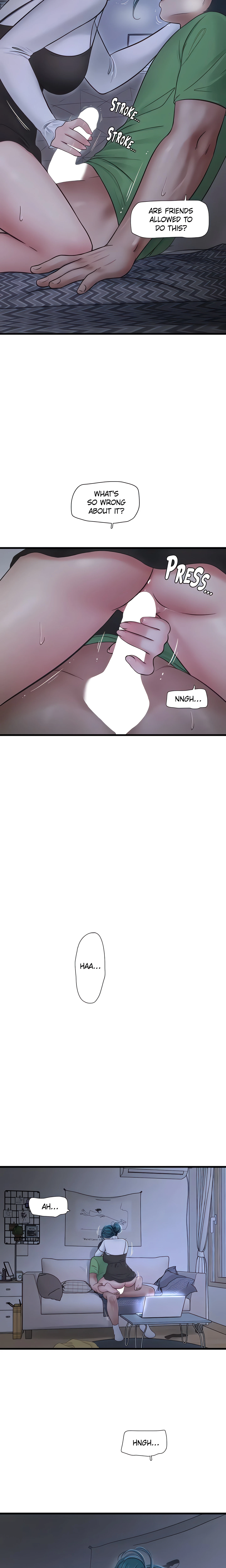Chapter 78, page 13