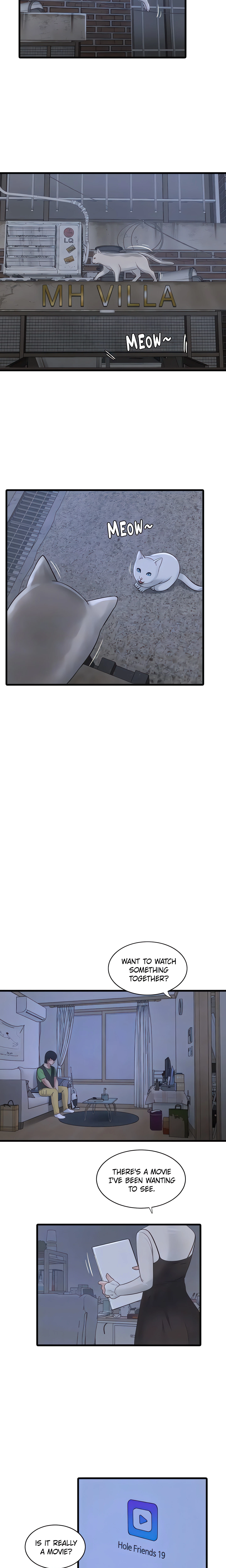 Chapter 78, page 5
