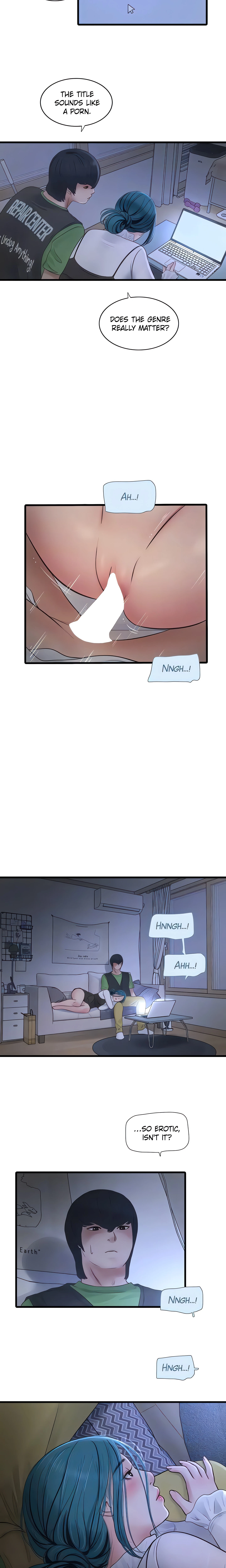 Chapter 78, page 6
