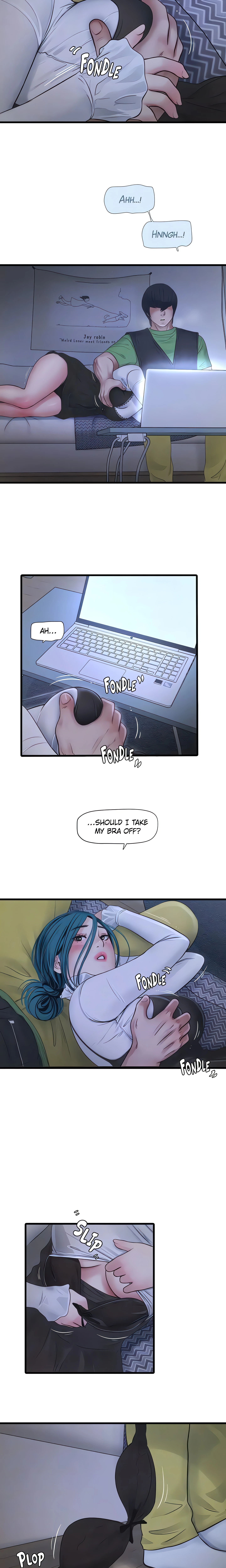 Chapter 78, page 8