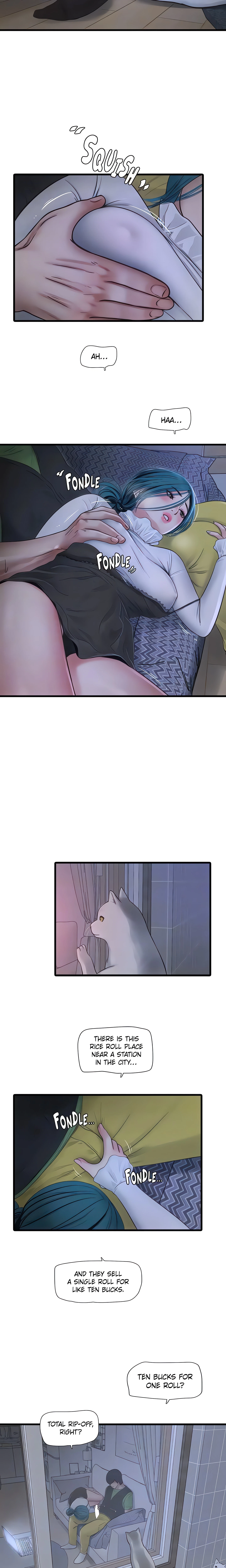 Chapter 78, page 9