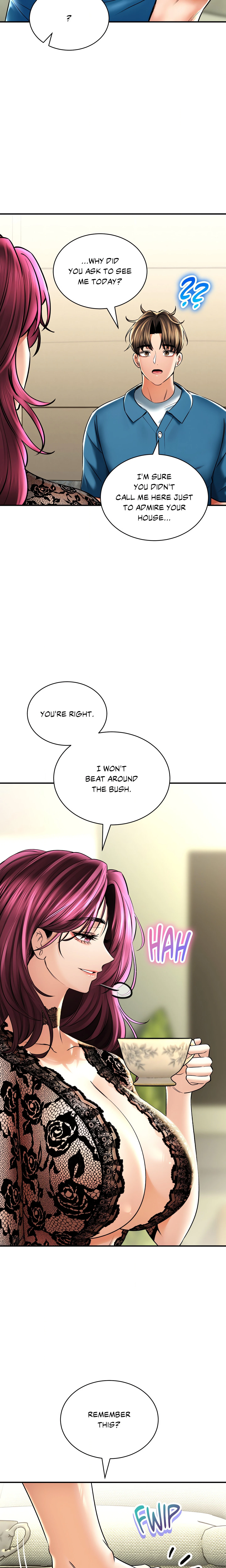 Chapter 55, page 13