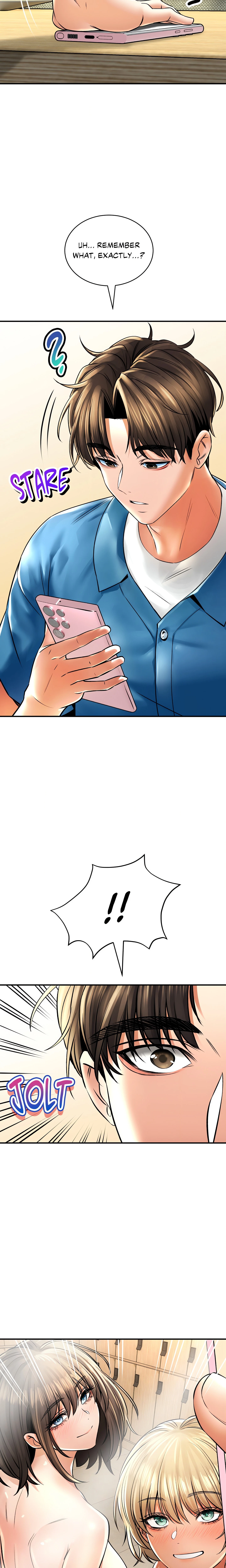Chapter 55, page 14