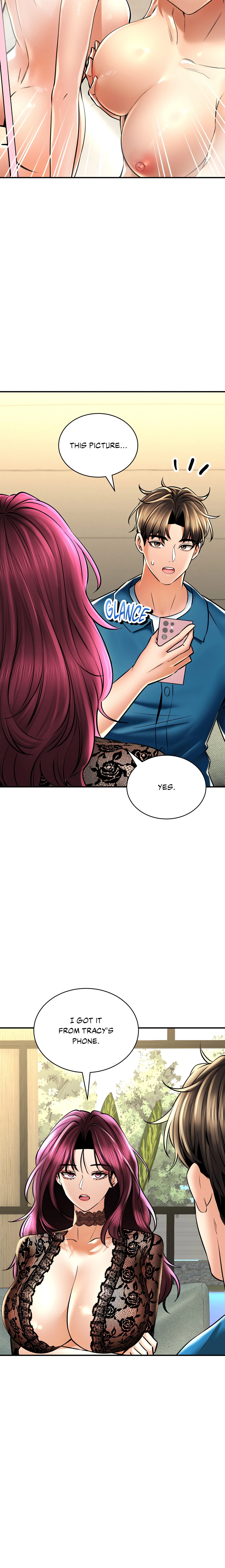 Chapter 55, page 15