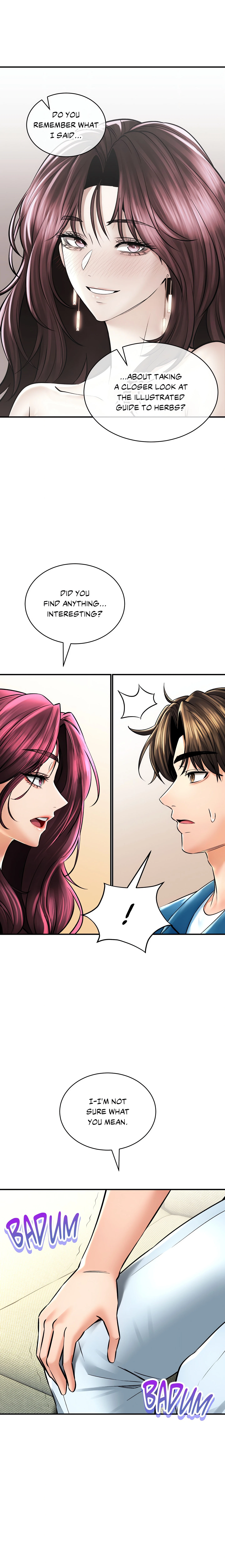 Chapter 55, page 16