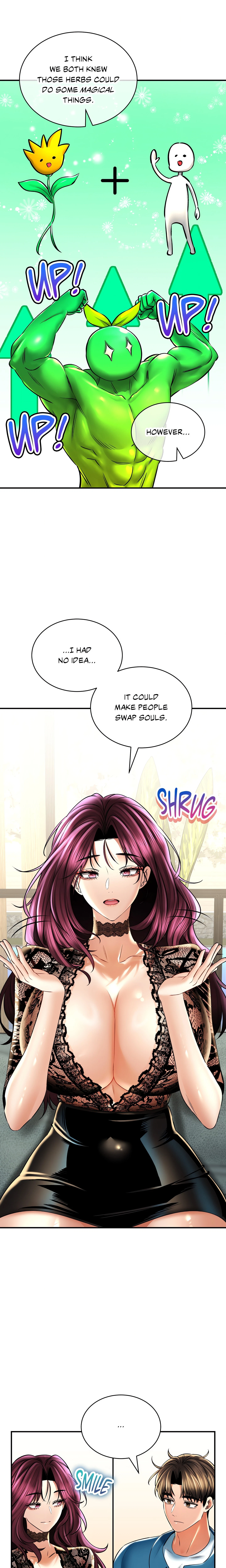 Chapter 55, page 17