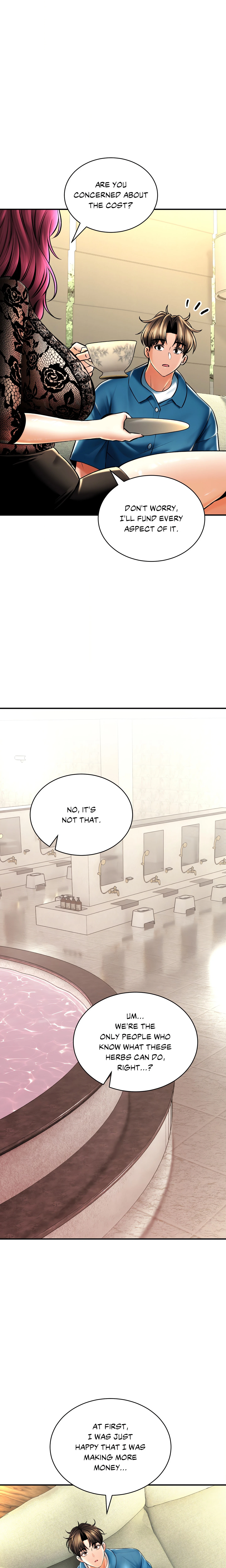 Chapter 55, page 20