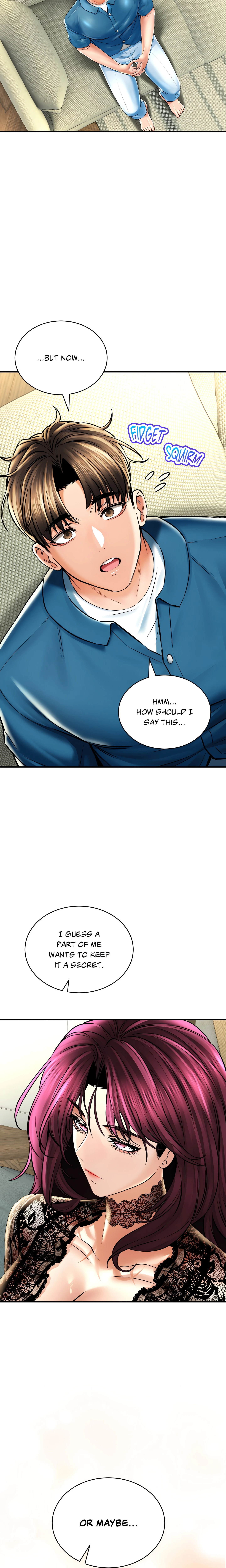 Chapter 55, page 21