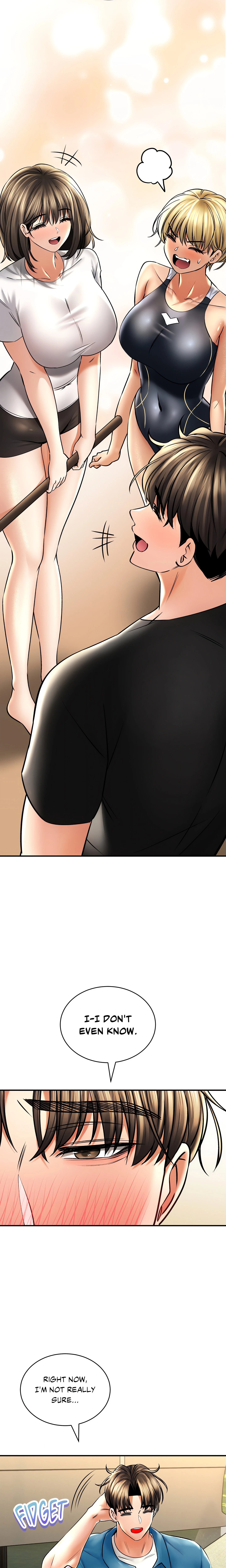 Chapter 55, page 22