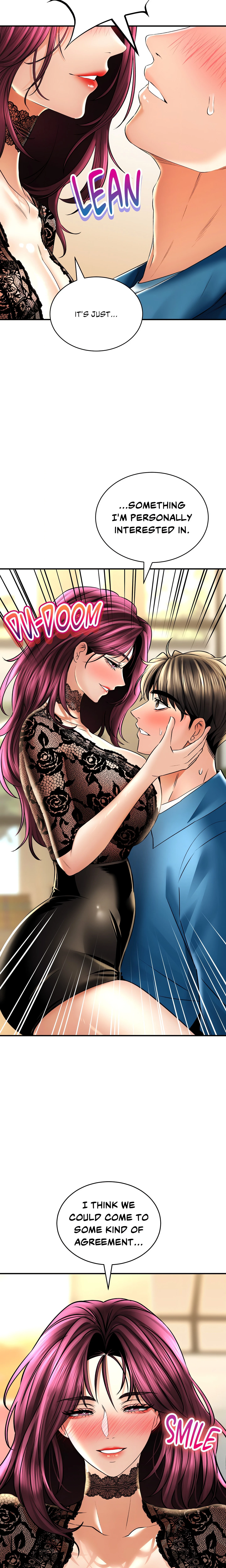 Chapter 55, page 25