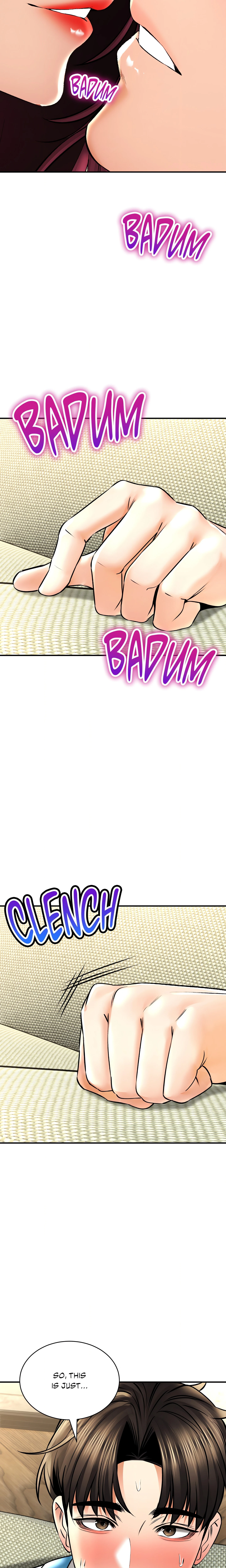 Chapter 55, page 27