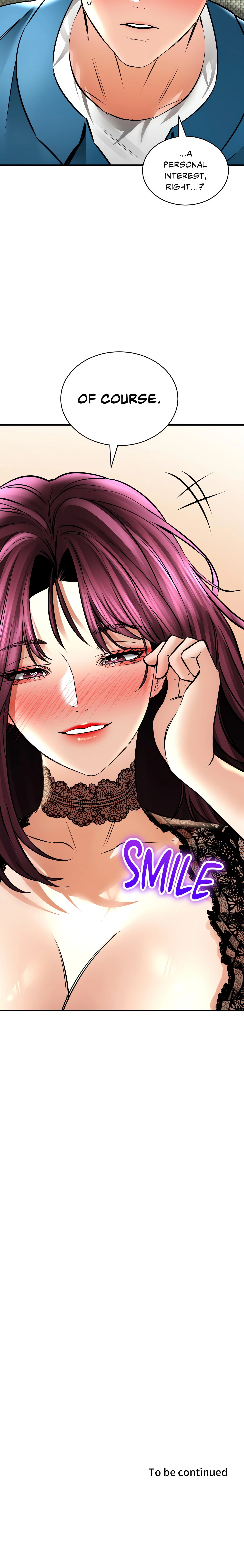 Chapter 55, page 28