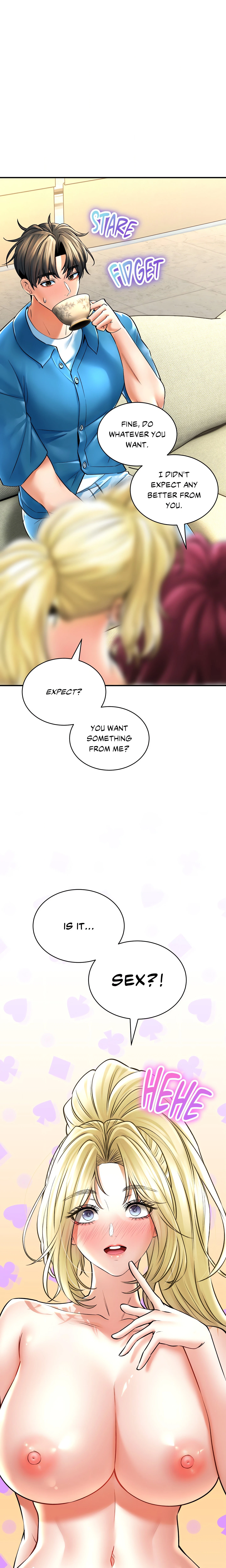 Chapter 55, page 9