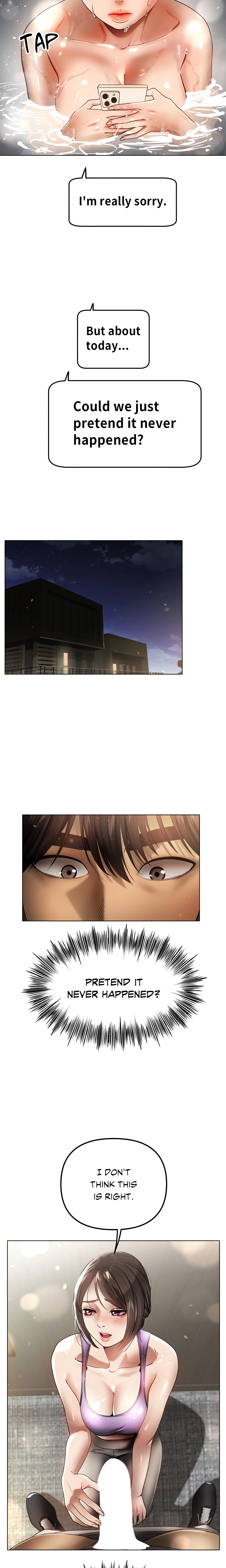Chapter 4, page 11